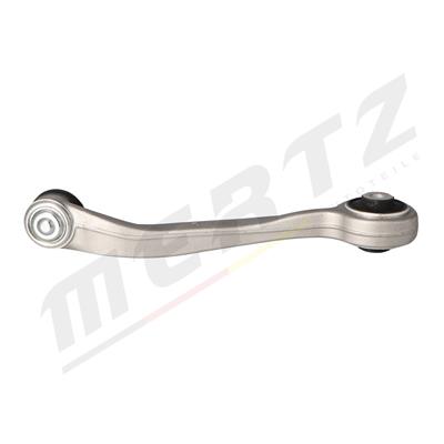 Mertz M-S0670 EAN: 5902701030421.