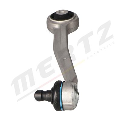 Mertz M-S0670 EAN: 5902701030421.