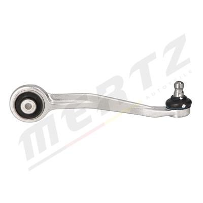 Mertz M-S0671 EAN: 5902701030438.