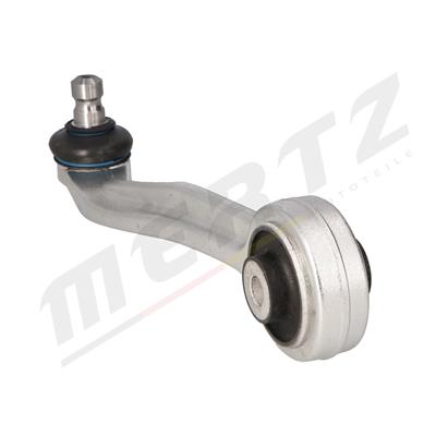 Mertz M-S0671 EAN: 5902701030438.