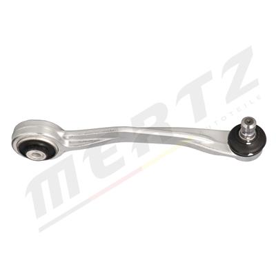 Mertz M-S0671 EAN: 5902701030438.