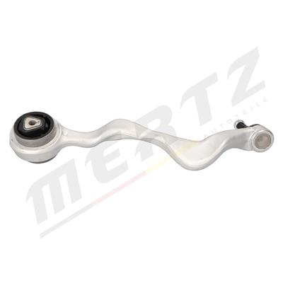 Mertz M-S0672 EAN: 5902701030445.