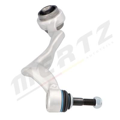 Mertz M-S0672 EAN: 5902701030445.