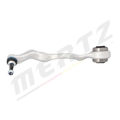 Mertz M-S0672 EAN: 5902701030445.
