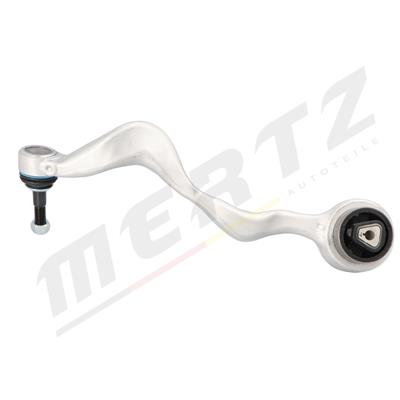 Mertz M-S0672 EAN: 5902701030445.