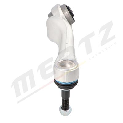 Mertz M-S0672 EAN: 5902701030445.