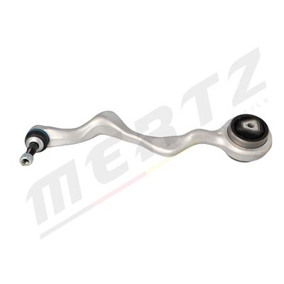 Mertz M-S0673 EAN: 5902701030452.