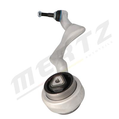 Mertz M-S0673 EAN: 5902701030452.