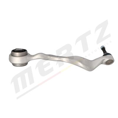 Mertz M-S0673 EAN: 5902701030452.