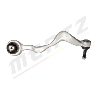 Mertz M-S0673 EAN: 5902701030452.
