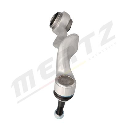 Mertz M-S0673 EAN: 5902701030452.