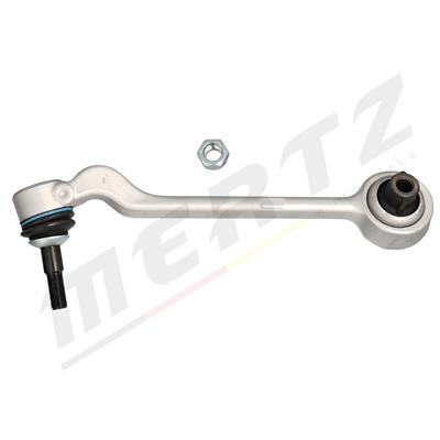 Mertz M-S0674 EAN: 5902701030469.