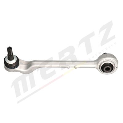 Mertz M-S0674 EAN: 5902701030469.