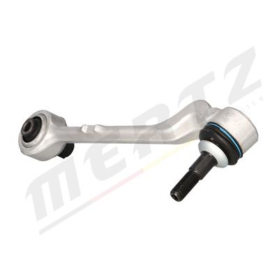 Mertz M-S0674 EAN: 5902701030469.