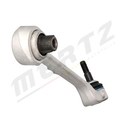 Mertz M-S0674 EAN: 5902701030469.