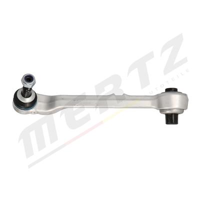 Mertz M-S0675 EAN: 5902701030476.