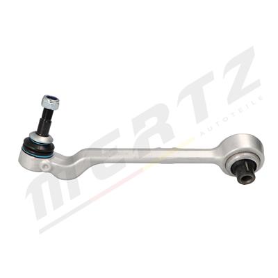 Mertz M-S0675 EAN: 5902701030476.