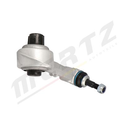 Mertz M-S0675 EAN: 5902701030476.