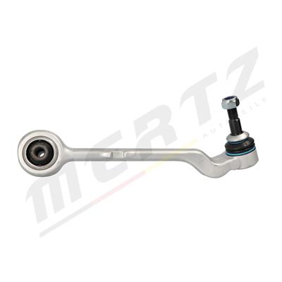 Mertz M-S0675 EAN: 5902701030476.