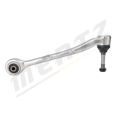 Mertz M-S0676 EAN: 5902701030483.