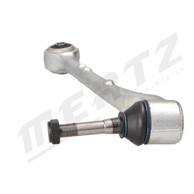 Mertz M-S0676 EAN: 5902701030483.