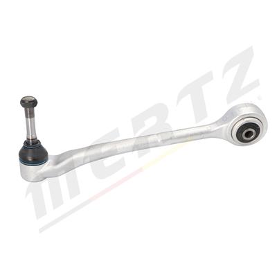 Mertz M-S0677 EAN: 5902701031084.