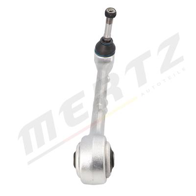Mertz M-S0677 EAN: 5902701031084.