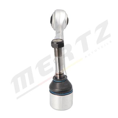 Mertz M-S0677 EAN: 5902701031084.
