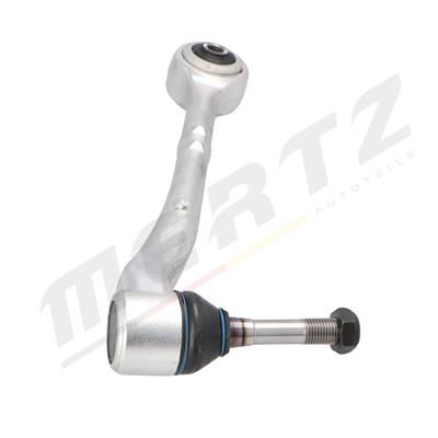 Mertz M-S0677 EAN: 5902701031084.