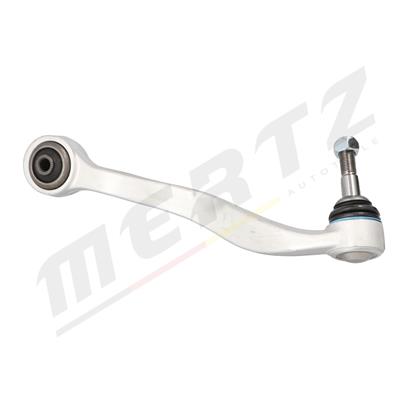 Mertz M-S0680 EAN: 5902701030513.