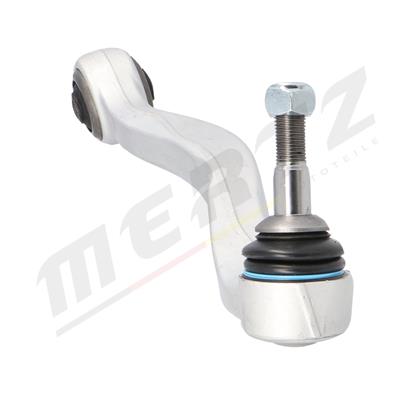 Mertz M-S0680 EAN: 5902701030513.