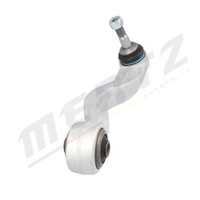 Mertz M-S0680 EAN: 5902701030513.