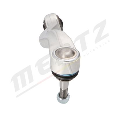 Mertz M-S0680 EAN: 5902701030513.