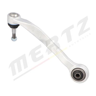 Mertz M-S0680 EAN: 5902701030513.