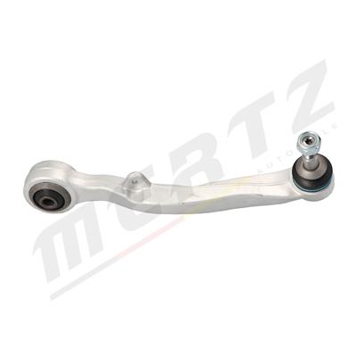 Mertz M-S0681 EAN: 5902701030520.