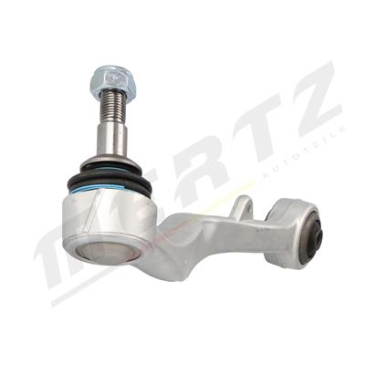 Mertz M-S0681 EAN: 5902701030520.