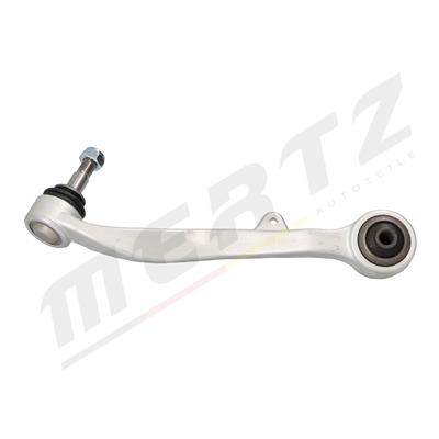 Mertz M-S0681 EAN: 5902701030520.
