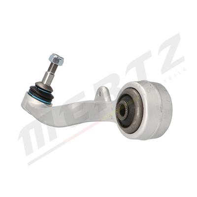 Mertz M-S0681 EAN: 5902701030520.