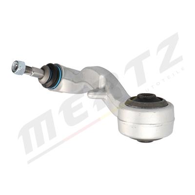 Mertz M-S0681 EAN: 5902701030520.