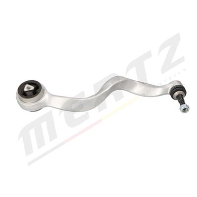 Mertz M-S0683 EAN: 5902701030537.