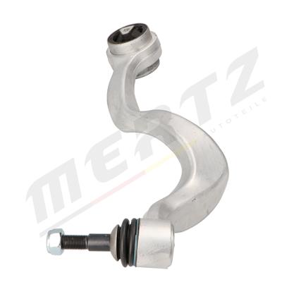 Mertz M-S0683 EAN: 5902701030537.