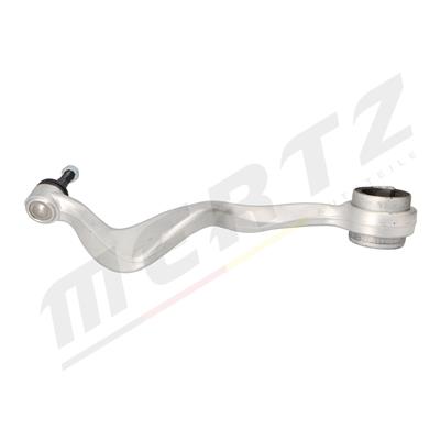 Mertz M-S0683 EAN: 5902701030537.