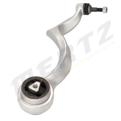 Mertz M-S0683 EAN: 5902701030537.