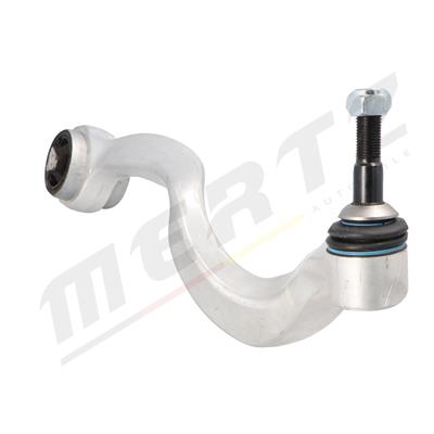 Mertz M-S0684 EAN: 5902701030544.