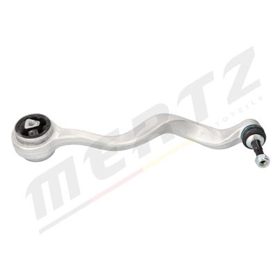 Mertz M-S0685 EAN: 5902701030551.