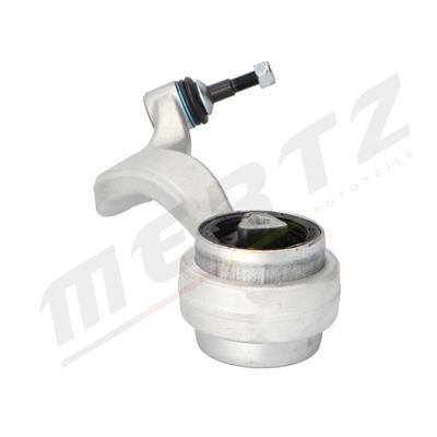 Mertz M-S0685 EAN: 5902701030551.