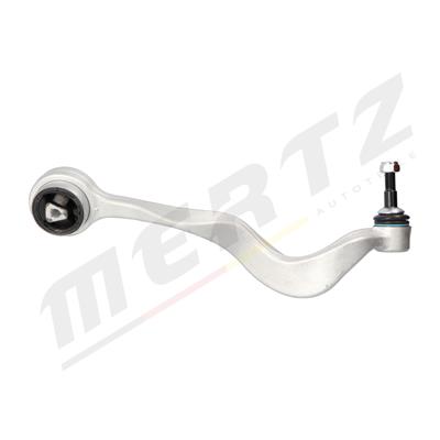 Mertz M-S0685 EAN: 5902701030551.