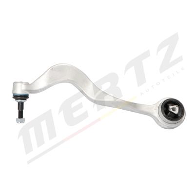 Mertz M-S0685 EAN: 5902701030551.