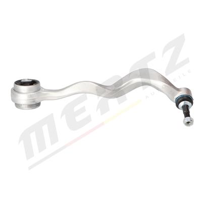 Mertz M-S0686 EAN: 5902701030568.