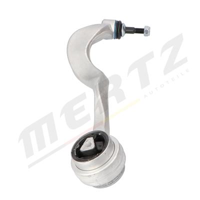 Mertz M-S0686 EAN: 5902701030568.